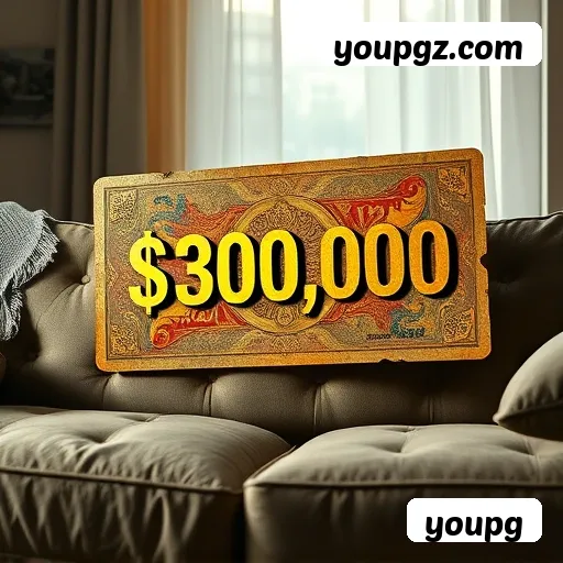 Aplicativo móvel youpg para iOS e Android