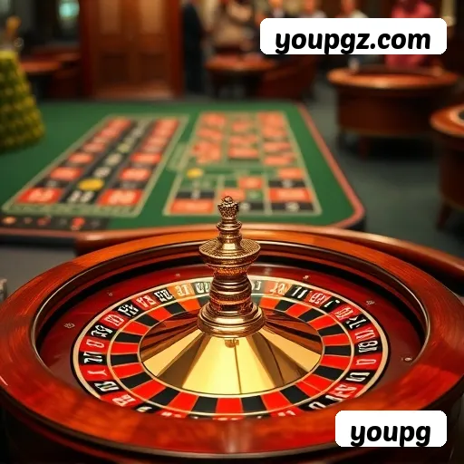 iPhone youpg