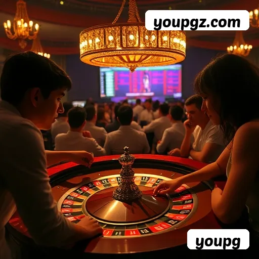 Instalar youpg Mac