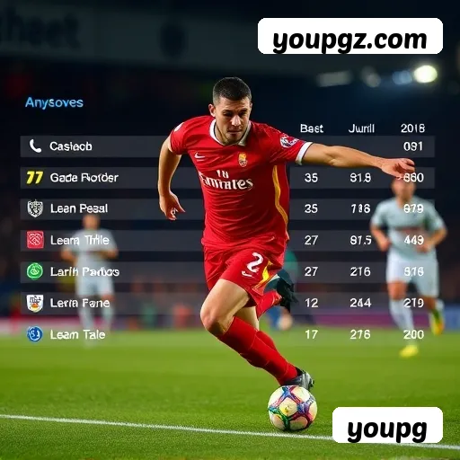 Prêmio youpg